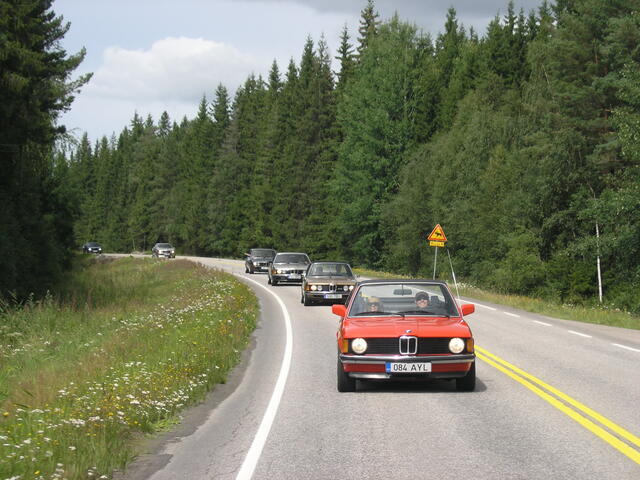P8010539.JPG