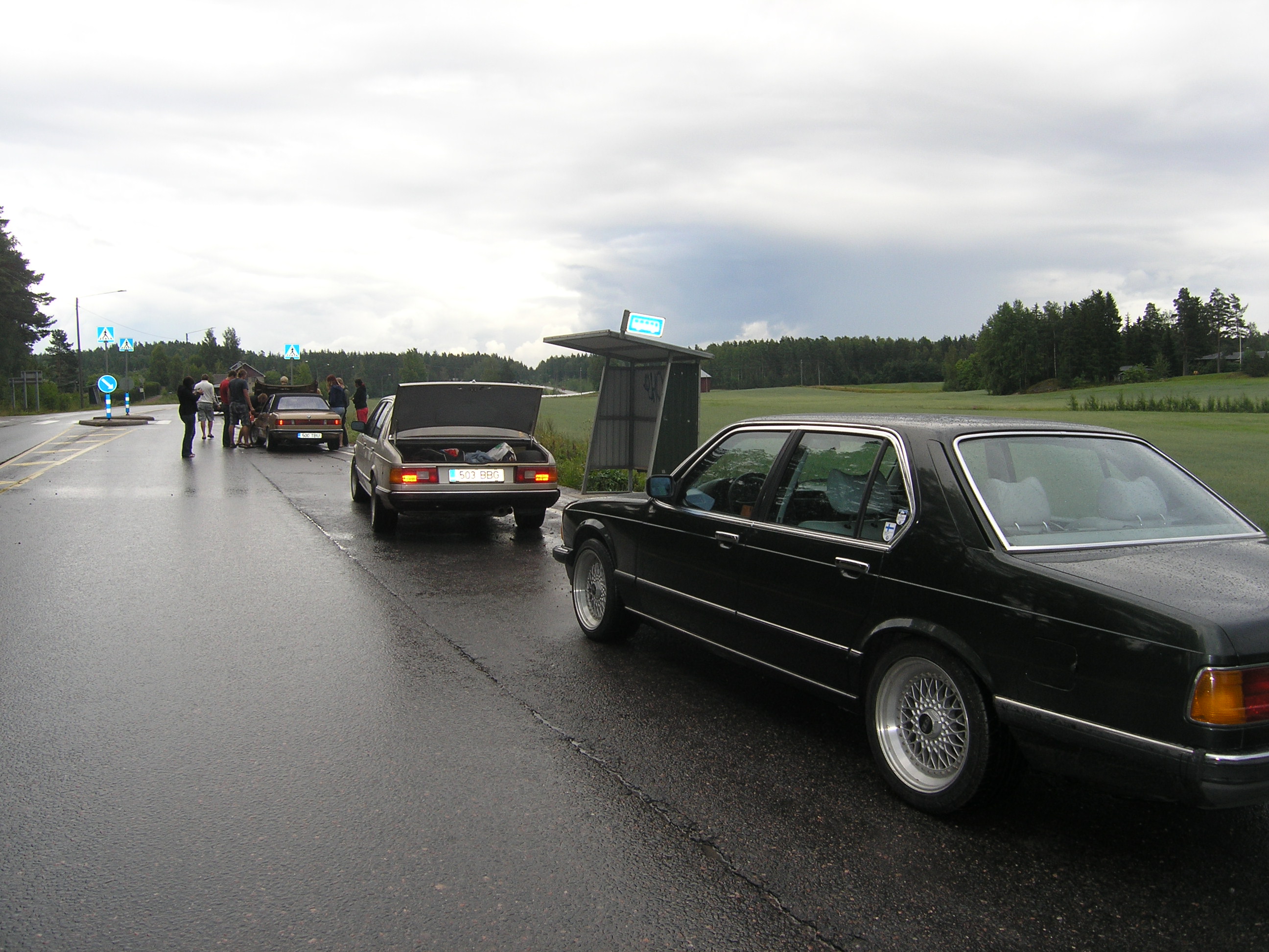 P8020550.JPG