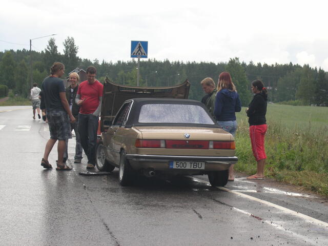 P8020551.JPG