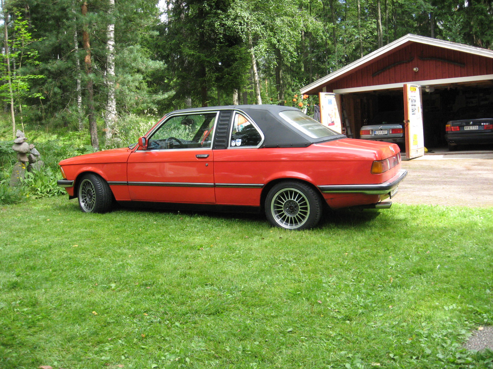 kokkutulrk 076