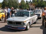IMG_4924.jpg