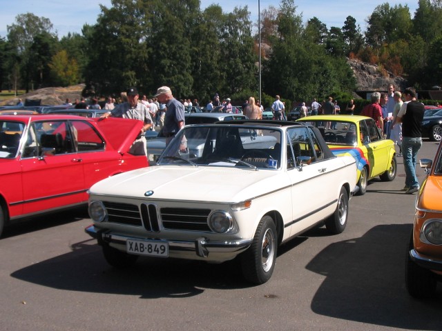 IMG_4926.jpg
