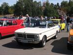 IMG_4926.jpg