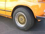 IMG_4927.jpg