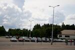 IMG_0261.jpg