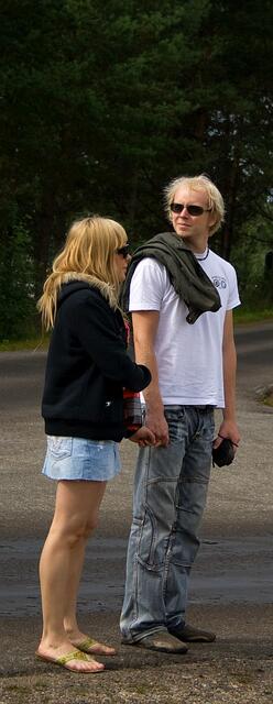 IMG_0272.jpg
