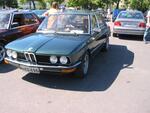 IMG_4932.jpg
