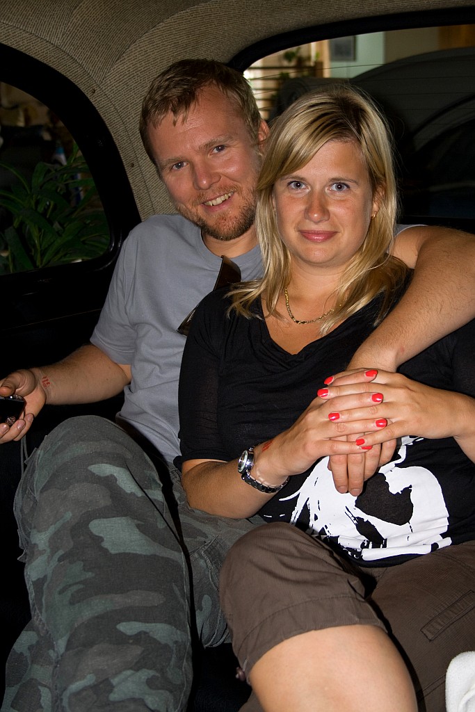 IMG_0304.jpg
