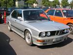 IMG_4936.jpg