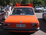 IMG_4942.jpg