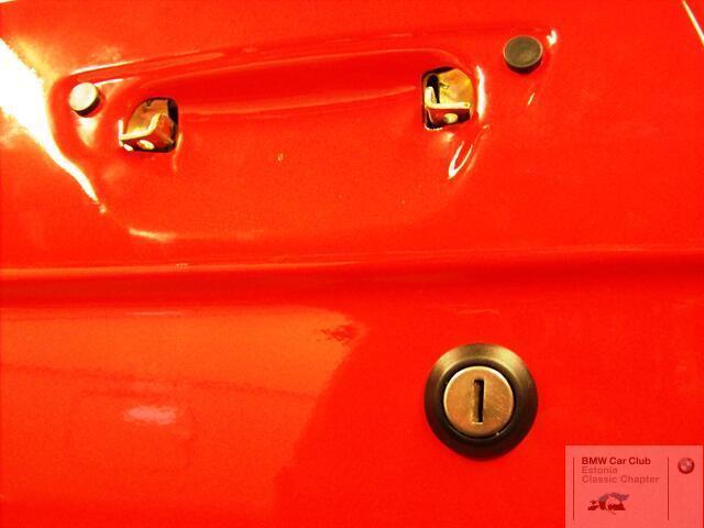 100_9600.JPG
