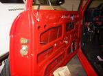 100_9606.JPG