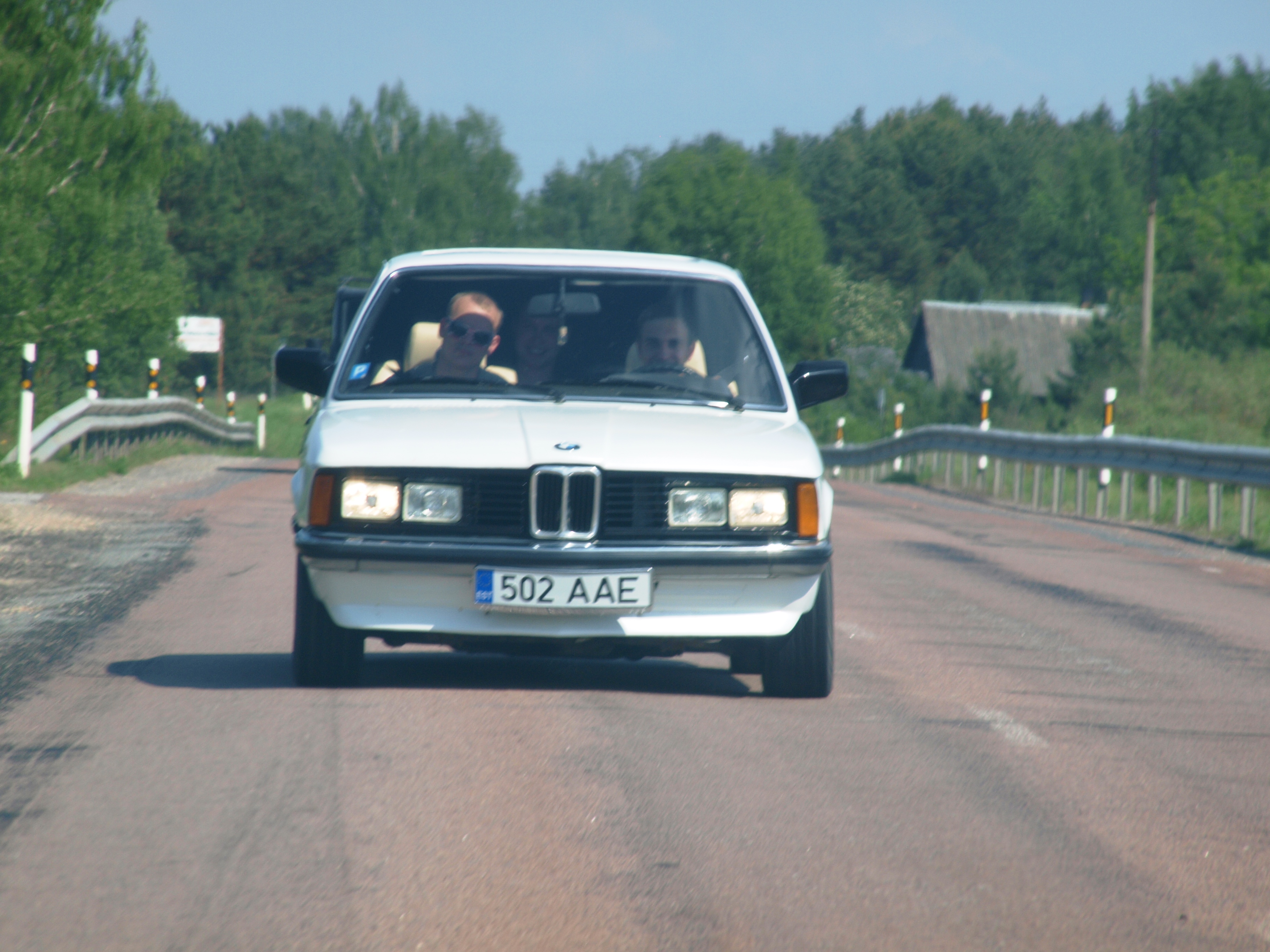 P5241842.JPG