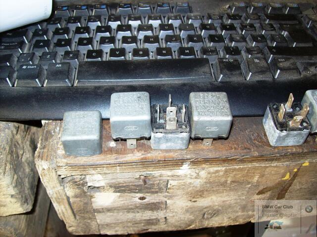 100_9612.JPG