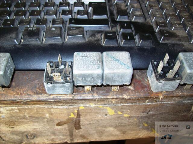100_9613.JPG