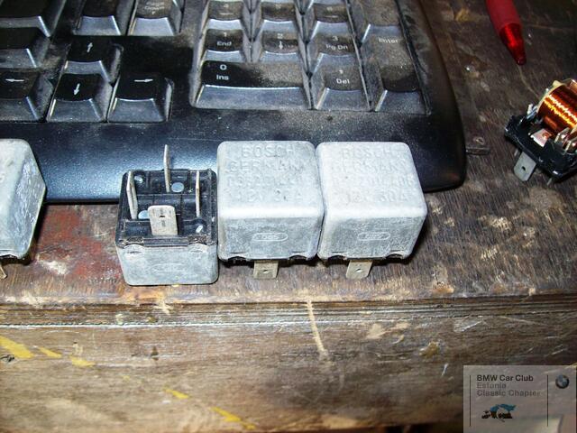 100_9614.JPG