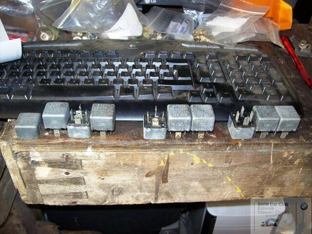 100_9615.JPG