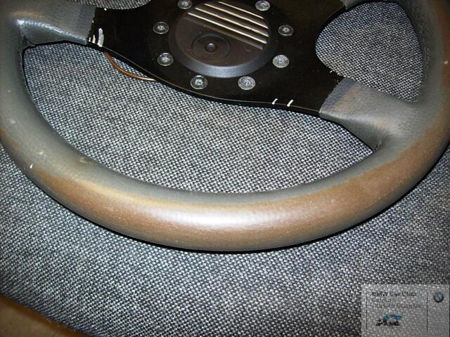 100_9629.JPG