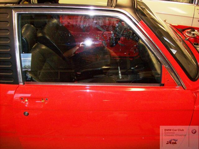 100_9631.JPG