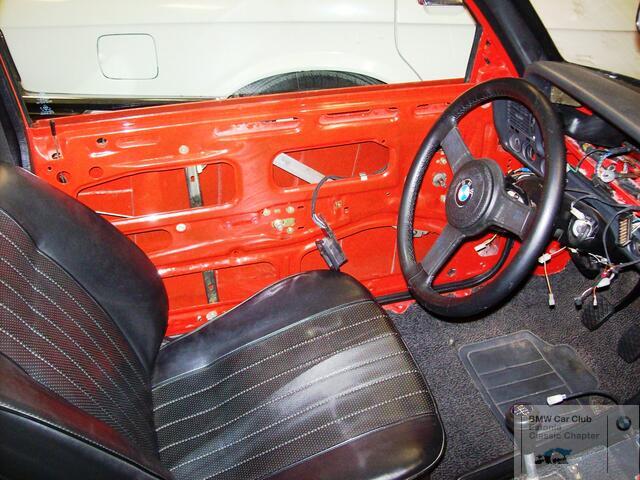 100_9635.JPG