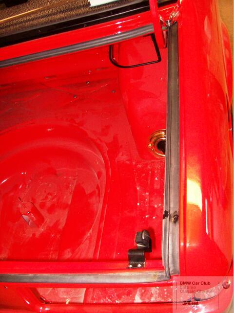100_9637.JPG
