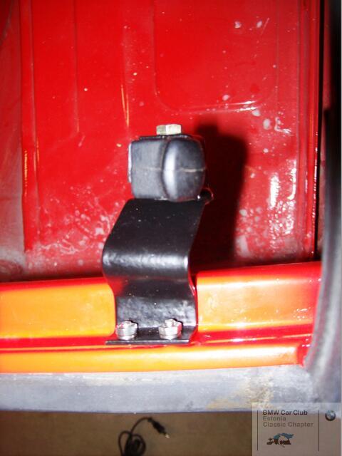 100_9640.JPG