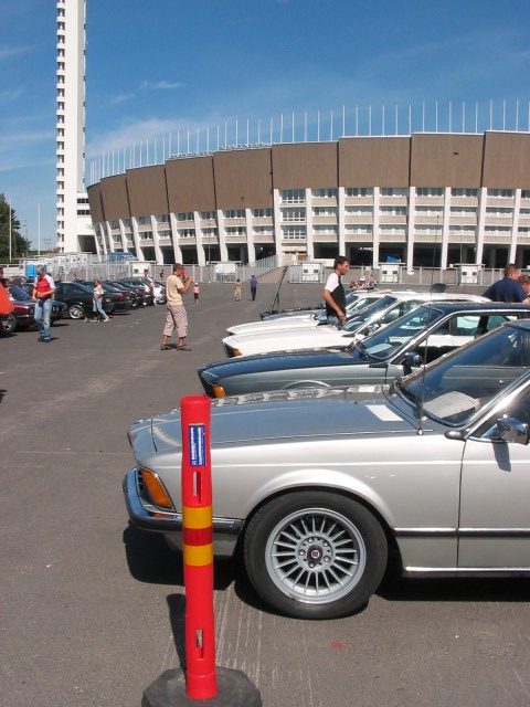 IMG_4945.jpg