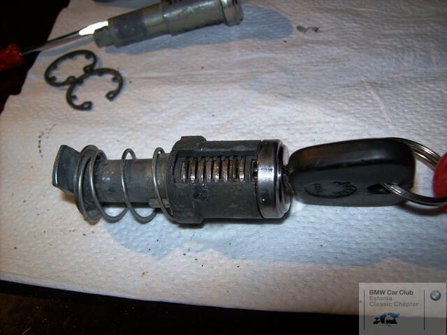 100_9648.JPG