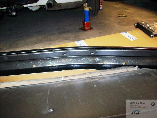 100_9663.JPG