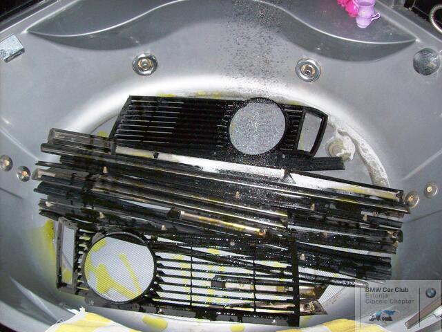100_9667.JPG