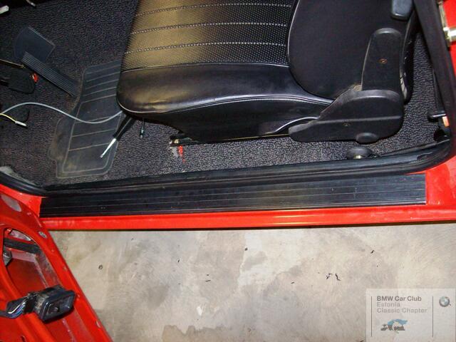 100_9670.JPG