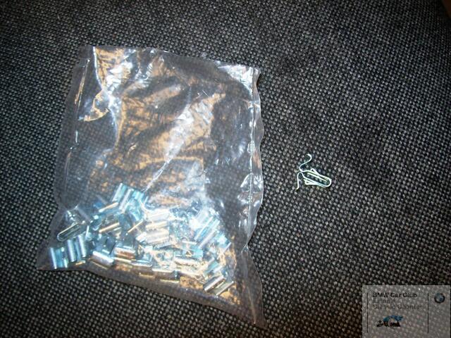 100_9678.JPG