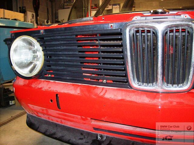 100_9680.JPG