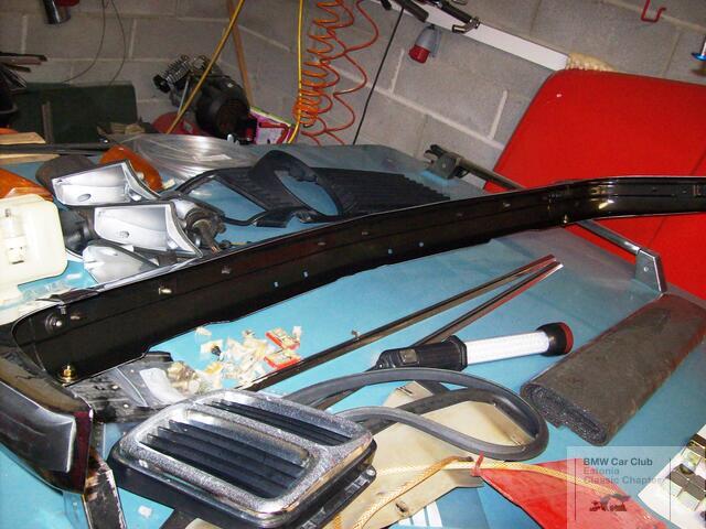 100_9681.JPG