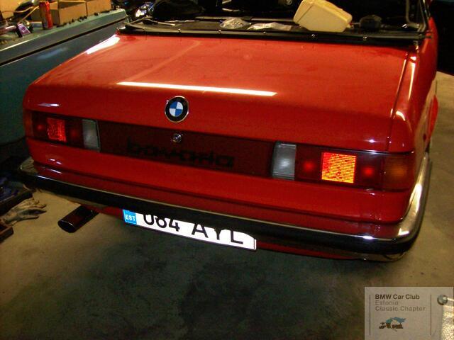 100_9690.JPG