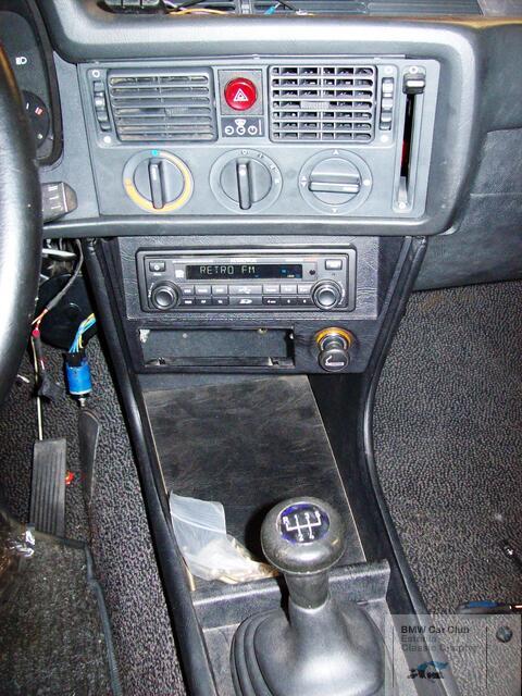 100_9698.JPG