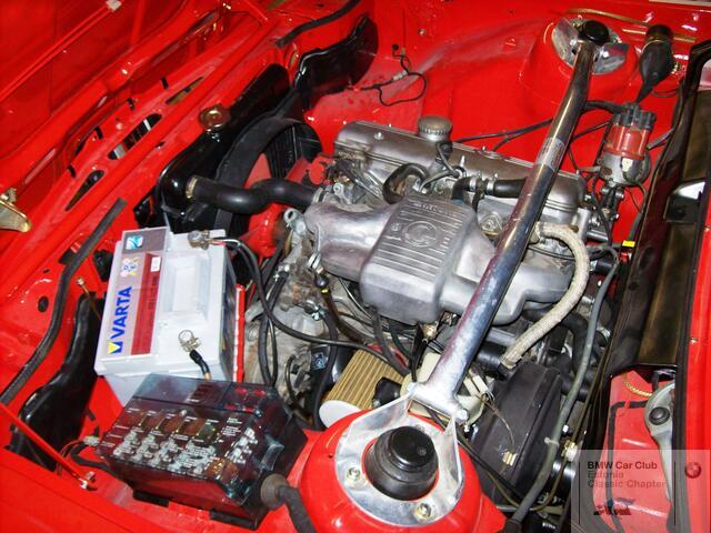 100_9700.JPG
