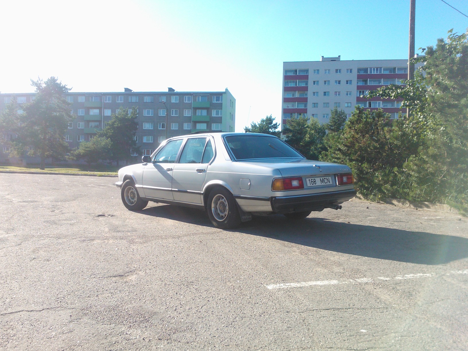 WP_000503