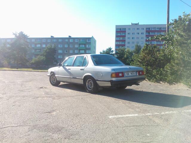 WP_000503