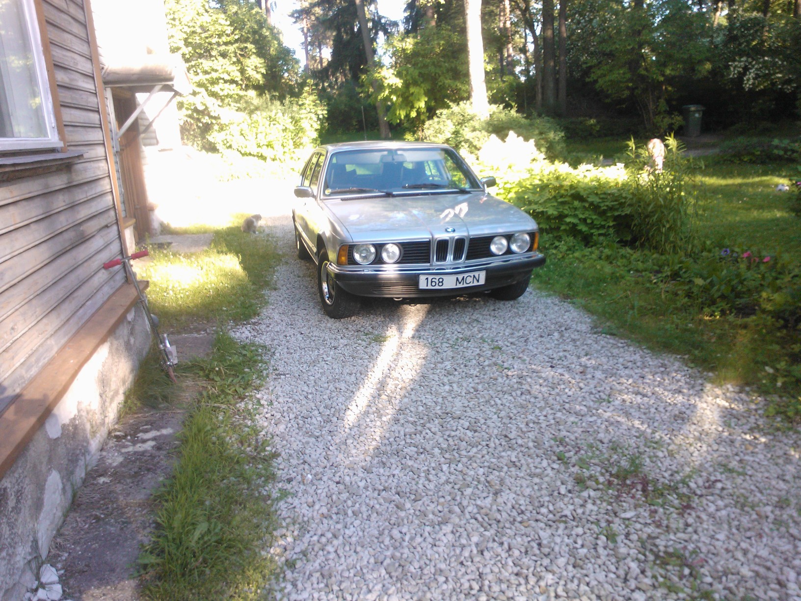 WP_000508