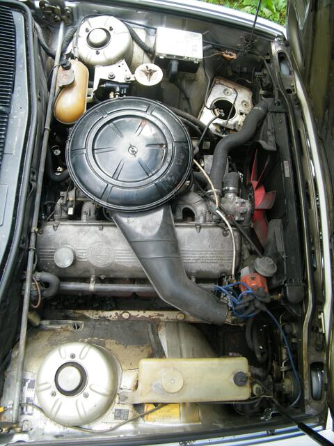 DSCF2360
