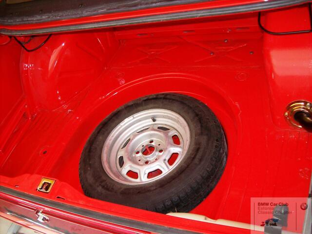 100_9710.JPG
