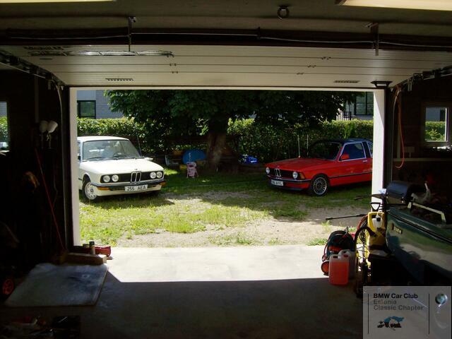 100_9712.JPG