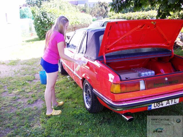 100_9714.JPG