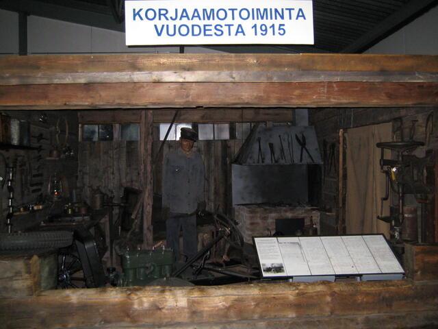 IMG_1885.jpg
