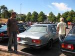 IMG_4953.jpg