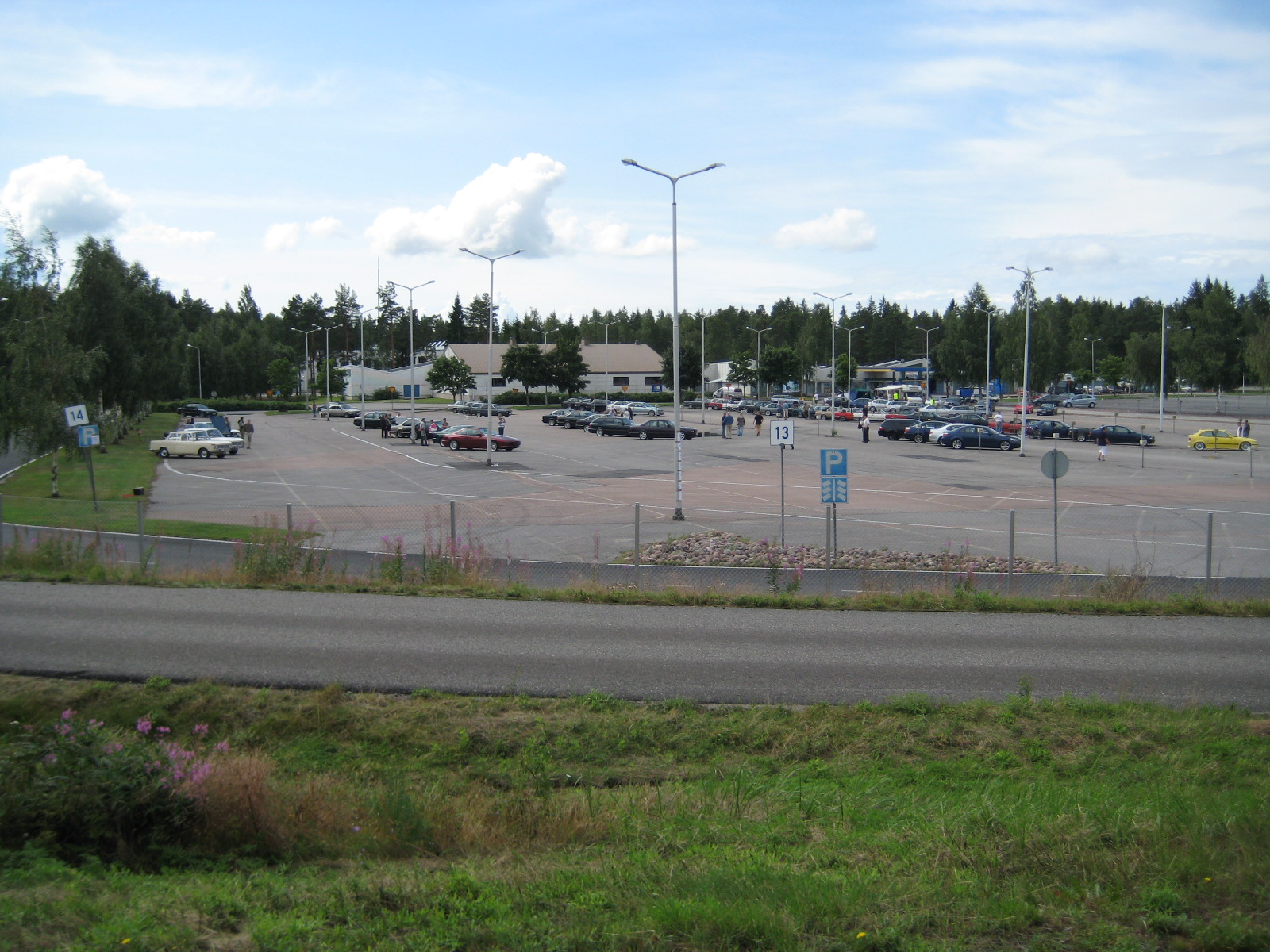 IMG_1898.jpg