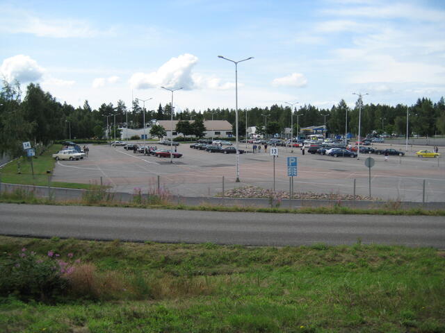 IMG_1898.jpg