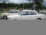 IMG_1894.jpg