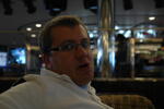 DSC_2192.JPG